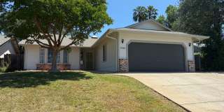 Prime Location 3 Bed 2 Bath Updated Home! Gallery 1
