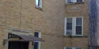 4512 North Laporte Avenue Gallery 2