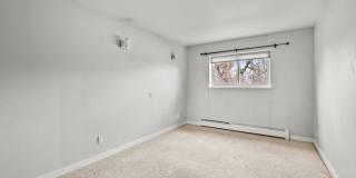 Downtown 1 Bedroom 1 Bath! Coming Soon! Gallery 17