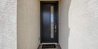 641 S Davidson Lane Gallery 4