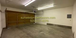 3 Bedroom, 2 Bath Gallery 22