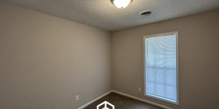 7654 Stonycreek Cove Gallery 10