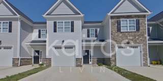 3713 Oak Leaf Way Gallery 1