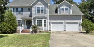 278 Old Field Loop Gallery 1