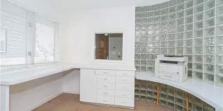 107 Nelson Avenue Gallery 10