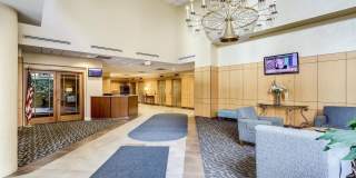 1211 S EADS ST #1203 1211 S EADS ST #1203 Gallery 30