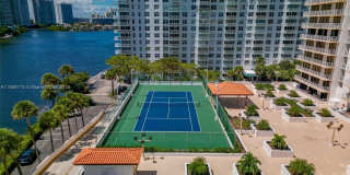 290 174th St Gallery 24