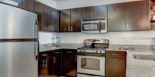 Garfield Park Gallery 16