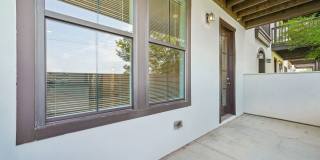 St. John Flats II Gallery 54