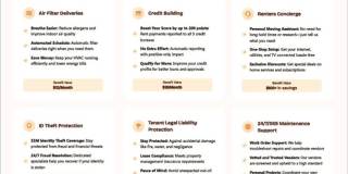 MOVE IN SPECIAL! Charming Home on a Peaceful Street in South Kansas City! Gallery 13