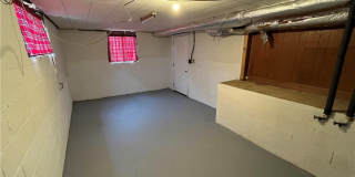 343 Elmwood Drive Gallery 41