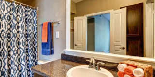 16650 Huebner Rd, #218 Gallery 9