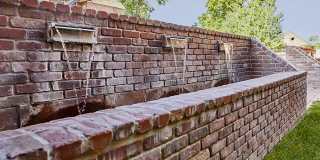 James Patrick Gallery 6