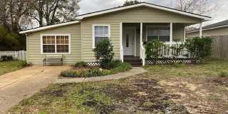 1405 Watson Ave 1405 Watson Ave Gallery 1