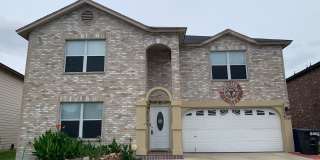 *COMING SOON* 4 Bed | 2.5 Bath | Loft | 2-Car Garage | Covered Patio! Gallery 1
