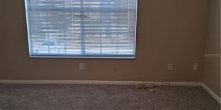 6710 121ST AVENUE Gallery 17