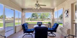 19491 N 88TH Avenue Gallery 33