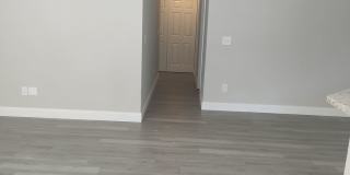 Affordable 3BR / 2BA Gallery 6