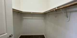 9900 Wilbur May Pkwy Apt 403 Gallery 15