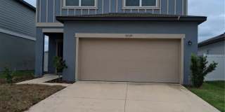 35529 SHADE FERN LANE Gallery 1