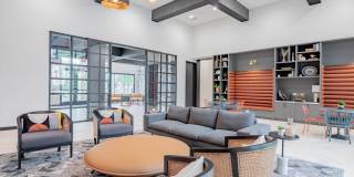 Avana Soco Gallery 31