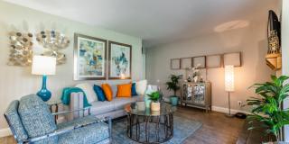 Flintridge Apartments Gallery 8