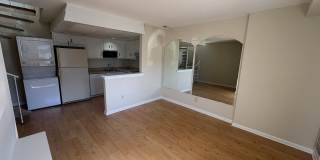 330 Short Beach Road Gallery 2