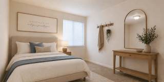 Crestview at Louisville Apartments Gallery 15