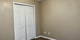 125 Faybrook Drive Gallery 17