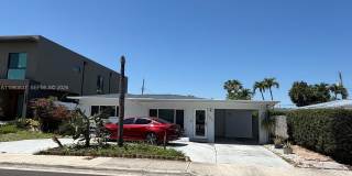 1531 NE 15th Ave Gallery 1