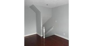 1442 INDEPENDENCE Avenue SE Gallery 2