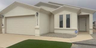 12528 Polo Norte Drive 12528 Polo Norte Drive Gallery 1
