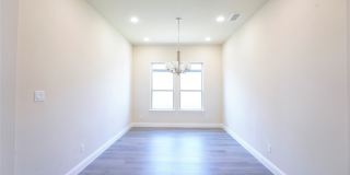 3208 Morris Lane Gallery 4