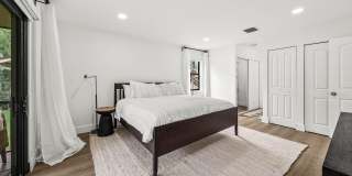 13105 Belhaven Court Gallery 23