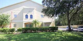 5016 SUNRIDGE PALMS DRIVE Gallery 1