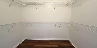 5772 NW 119th Drive Gallery 19