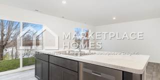 327 Monte Carlo Way Gallery 5