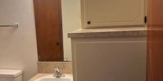 Willow Wood Apartments Gallery 24