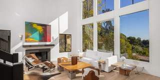 6319 Heather Drive Gallery 3