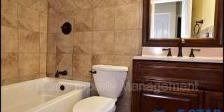 12636 Crystal Ridge Street !! 12636 Crystal Ridge Street !! Gallery 33