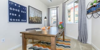 Trailside Apartments Gallery 22