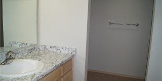 67 W Dakota Trail Gallery 11