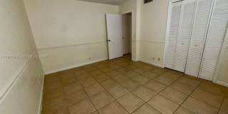 16481 Blatt Blvd Gallery 14