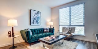 The Exchange at Bayfront - Affordable Housing Gallery 31