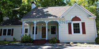 1751 Polo Road 1751 Polo Road Gallery 1