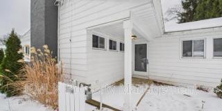 2514 Carson Rd Gallery 1