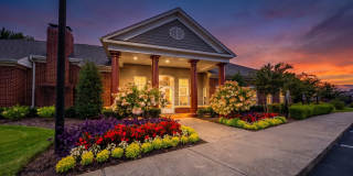 Cross Creek at Murfreesboro Gallery 29