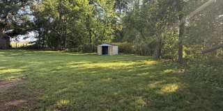 4758 Kinneys School Road Gallery 1