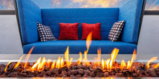 Domain West Hollywood Gallery 18