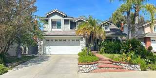 3 Bedroom home for lease in Diamond Bar Gallery 1